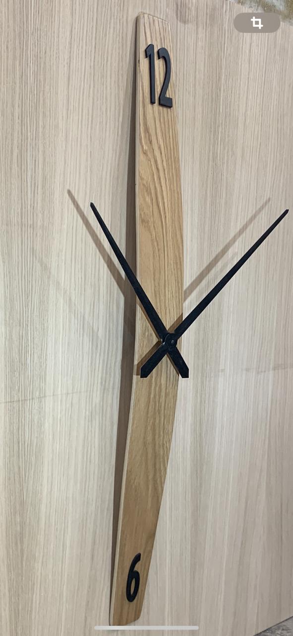 Часы Durantinosandaletti — изображение 3