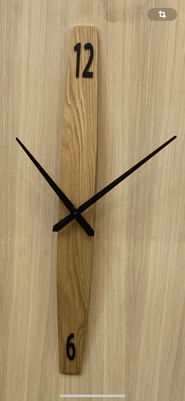 Часы Durantinosandaletti — изображение 6