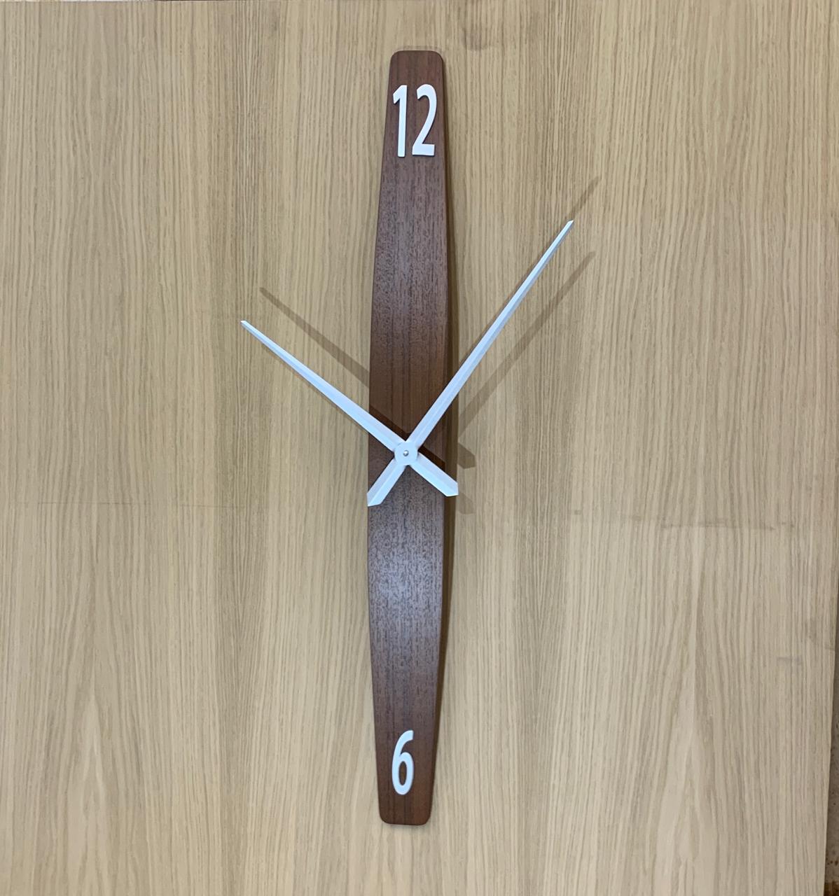 Часы Durantinosandaletti — изображение 2