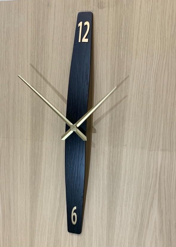 Часы Durantinosandaletti — изображение 5