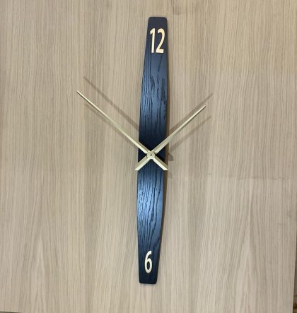 Часы Durantinosandaletti