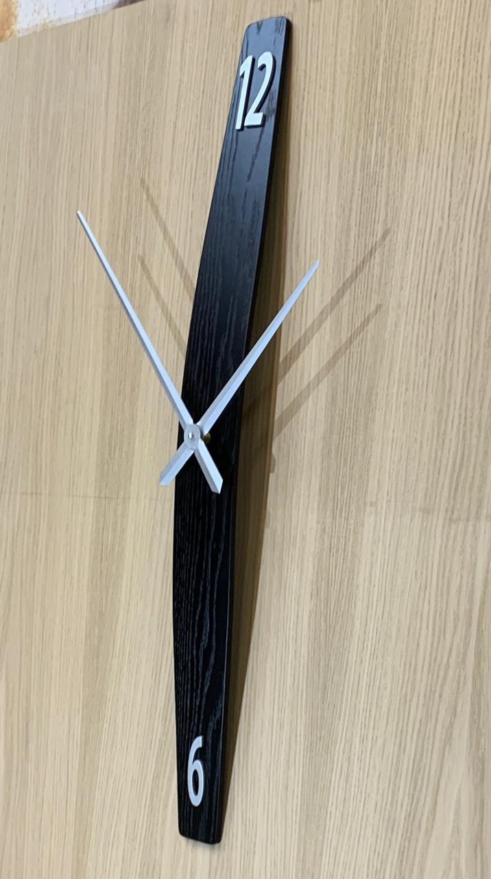 Часы Durantinosandaletti — изображение 4